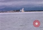 Image of Operation Sea Dragon Vietnam, 1966, second 40 stock footage video 65675024355