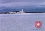 Image of Operation Sea Dragon Vietnam, 1966, second 41 stock footage video 65675024355