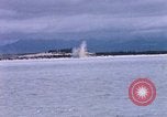 Image of Operation Sea Dragon Vietnam, 1966, second 42 stock footage video 65675024355