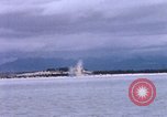 Image of Operation Sea Dragon Vietnam, 1966, second 43 stock footage video 65675024355