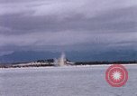 Image of Operation Sea Dragon Vietnam, 1966, second 44 stock footage video 65675024355