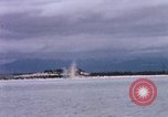 Image of Operation Sea Dragon Vietnam, 1966, second 45 stock footage video 65675024355