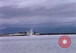 Image of Operation Sea Dragon Vietnam, 1966, second 46 stock footage video 65675024355