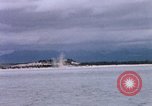 Image of Operation Sea Dragon Vietnam, 1966, second 47 stock footage video 65675024355