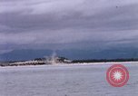 Image of Operation Sea Dragon Vietnam, 1966, second 48 stock footage video 65675024355