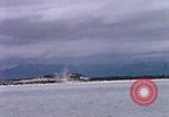 Image of Operation Sea Dragon Vietnam, 1966, second 49 stock footage video 65675024355