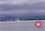 Image of Operation Sea Dragon Vietnam, 1966, second 50 stock footage video 65675024355