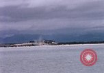 Image of Operation Sea Dragon Vietnam, 1966, second 51 stock footage video 65675024355