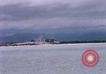 Image of Operation Sea Dragon Vietnam, 1966, second 52 stock footage video 65675024355