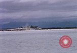 Image of Operation Sea Dragon Vietnam, 1966, second 53 stock footage video 65675024355