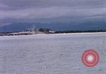 Image of Operation Sea Dragon Vietnam, 1966, second 54 stock footage video 65675024355