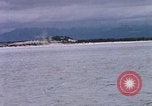Image of Operation Sea Dragon Vietnam, 1966, second 55 stock footage video 65675024355
