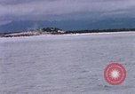 Image of Operation Sea Dragon Vietnam, 1966, second 56 stock footage video 65675024355