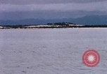 Image of Operation Sea Dragon Vietnam, 1966, second 57 stock footage video 65675024355
