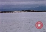 Image of Operation Sea Dragon Vietnam, 1966, second 58 stock footage video 65675024355