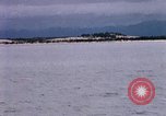 Image of Operation Sea Dragon Vietnam, 1966, second 59 stock footage video 65675024355