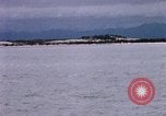 Image of Operation Sea Dragon Vietnam, 1966, second 60 stock footage video 65675024355