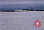 Image of Operation Sea Dragon Vietnam, 1966, second 61 stock footage video 65675024355