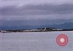 Image of Operation Sea Dragon Vietnam, 1966, second 62 stock footage video 65675024355