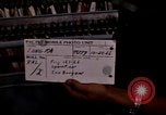 Image of Operation Sea Dragon Vietnam, 1966, second 1 stock footage video 65675024356