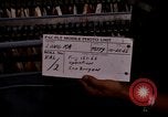 Image of Operation Sea Dragon Vietnam, 1966, second 3 stock footage video 65675024356