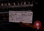 Image of Operation Sea Dragon Vietnam, 1966, second 4 stock footage video 65675024356