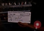 Image of Operation Sea Dragon Vietnam, 1966, second 5 stock footage video 65675024356