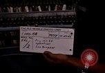 Image of Operation Sea Dragon Vietnam, 1966, second 6 stock footage video 65675024356
