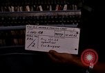 Image of Operation Sea Dragon Vietnam, 1966, second 7 stock footage video 65675024356