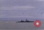 Image of Operation Sea Dragon Vietnam, 1966, second 8 stock footage video 65675024356