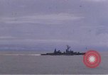 Image of Operation Sea Dragon Vietnam, 1966, second 9 stock footage video 65675024356