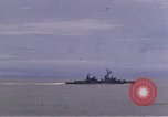 Image of Operation Sea Dragon Vietnam, 1966, second 10 stock footage video 65675024356
