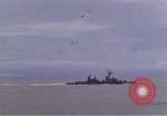 Image of Operation Sea Dragon Vietnam, 1966, second 11 stock footage video 65675024356