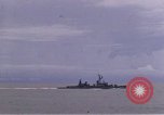 Image of Operation Sea Dragon Vietnam, 1966, second 12 stock footage video 65675024356