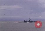 Image of Operation Sea Dragon Vietnam, 1966, second 13 stock footage video 65675024356