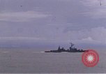 Image of Operation Sea Dragon Vietnam, 1966, second 14 stock footage video 65675024356