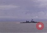 Image of Operation Sea Dragon Vietnam, 1966, second 15 stock footage video 65675024356