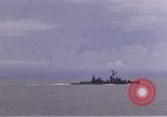 Image of Operation Sea Dragon Vietnam, 1966, second 16 stock footage video 65675024356