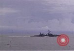 Image of Operation Sea Dragon Vietnam, 1966, second 17 stock footage video 65675024356