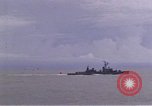 Image of Operation Sea Dragon Vietnam, 1966, second 18 stock footage video 65675024356