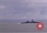 Image of Operation Sea Dragon Vietnam, 1966, second 19 stock footage video 65675024356