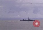 Image of Operation Sea Dragon Vietnam, 1966, second 20 stock footage video 65675024356