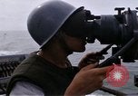 Image of Operation Sea Dragon Vietnam, 1966, second 21 stock footage video 65675024356