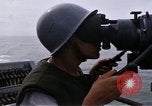 Image of Operation Sea Dragon Vietnam, 1966, second 22 stock footage video 65675024356