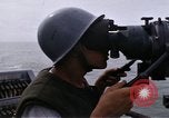 Image of Operation Sea Dragon Vietnam, 1966, second 23 stock footage video 65675024356