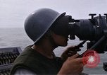 Image of Operation Sea Dragon Vietnam, 1966, second 24 stock footage video 65675024356