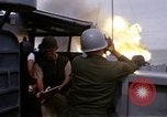 Image of Operation Sea Dragon Vietnam, 1966, second 25 stock footage video 65675024356