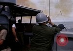 Image of Operation Sea Dragon Vietnam, 1966, second 26 stock footage video 65675024356