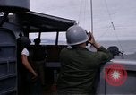 Image of Operation Sea Dragon Vietnam, 1966, second 27 stock footage video 65675024356