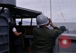 Image of Operation Sea Dragon Vietnam, 1966, second 28 stock footage video 65675024356
